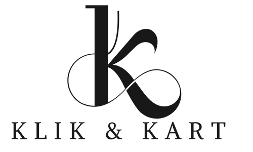 klik and Kart