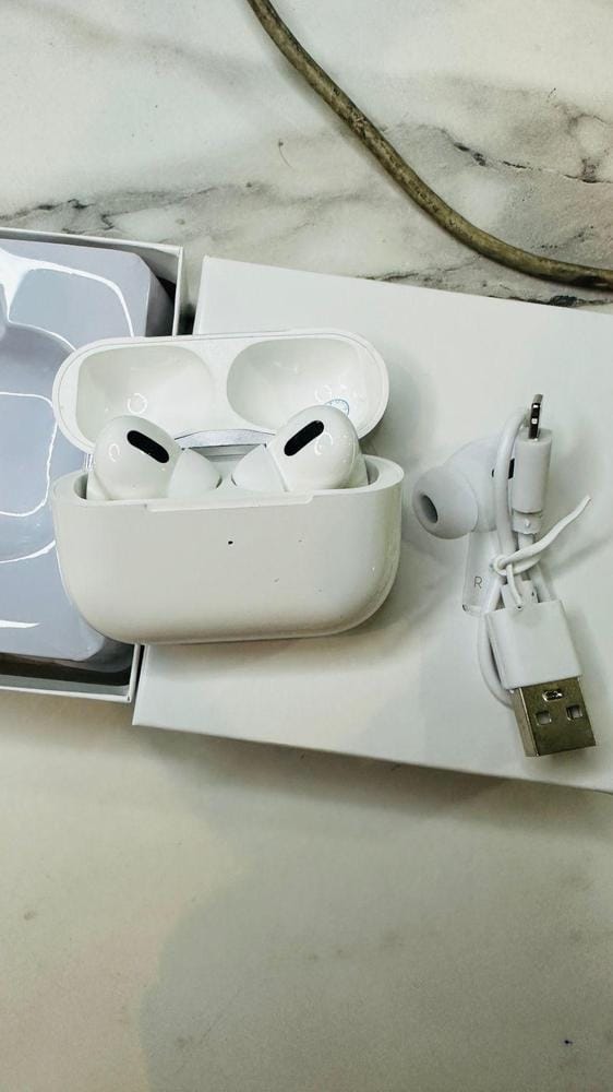 Air Pods Pro 2